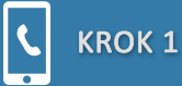 krok1