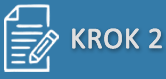 krok2