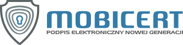 logo_mobicert